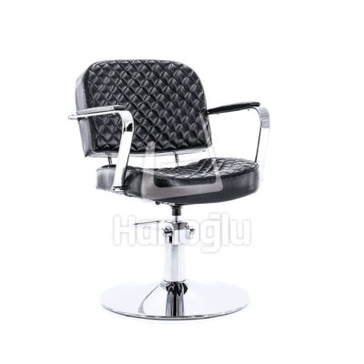 HKL165 Kuaför Koltuğu