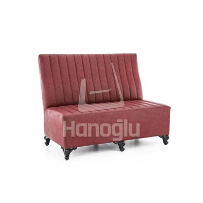 HB350 Bekleme Koltuğu