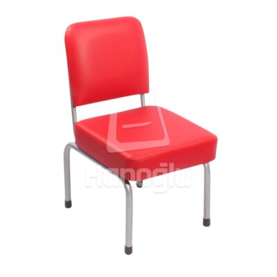 HM516 Manikür Sandalyesi