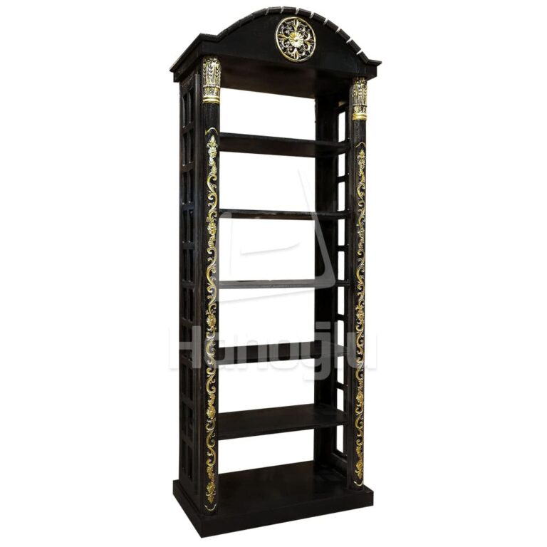 HS774 Stand