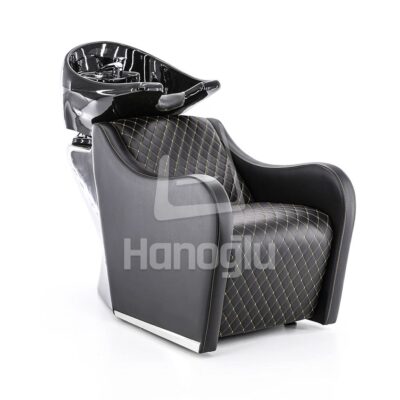 HYS425 Yıkama Ünitesi