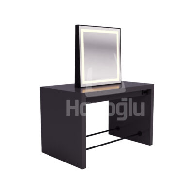 HT701 Kuaför Tezgahı