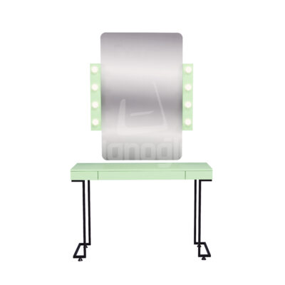 HT705 Kuaför Tezgahı