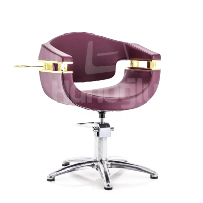 HKL172 Kuaför Koltuğu