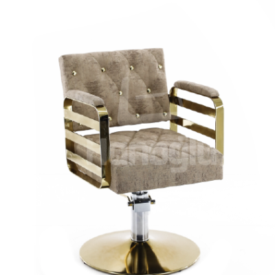 HKL175 Kuaför Koltuğu