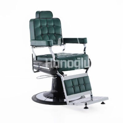 HKL 267 Berber Koltuğu