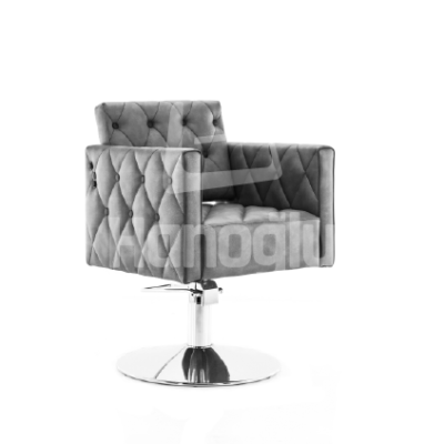 HKL 169 Kuaför Koltuğu